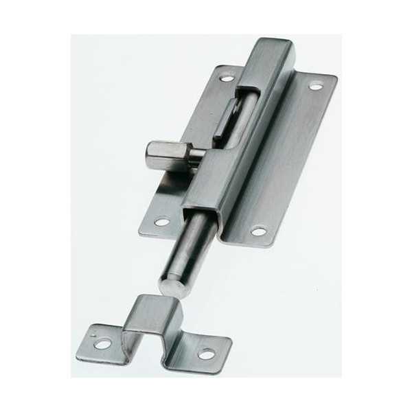 Pasador 800-30 Acero Inoxidable 18/8 Display [LOTE DE 8 Unidades] AMIG