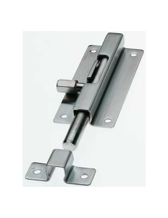 Pasador 800-50 Acero Inoxidable 18/8 Display [LOTE DE 8 Unidades] AMIG