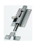 Pasador 800-50 Acero Inoxidable 18/8 Display [LOTE DE 8 Unidades] AMIG