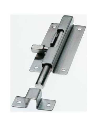 Pasador 800-65 Acero Inoxidable 18/8 Display [LOTE DE 6 Unidades] AMIG
