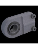 Adaptador Grifo R02 - 3/4 Latón (D) [LOTE DE 10 Unidades] AMIG