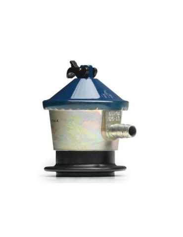 Regulador Gas 50 gr REG50ES [LOTE DE 4 Unidades] ANCARGAS