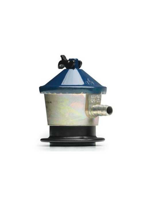 Regulador Gas 50 gr REG50ES [LOTE DE 4 Unidades] ANCARGAS
