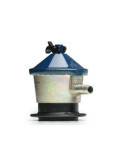 Regulador Gas 50 gr REG50ES [LOTE DE 4 Unidades] ANCARGAS