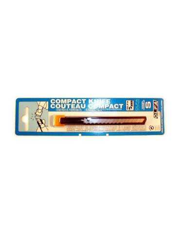 Cortador Olfa Cutter 150-S [LOTE DE 8 Unidades] ANMI