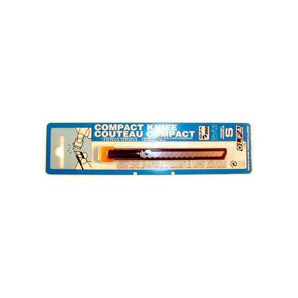 Cortador Olfa Cutter 150-S [LOTE DE 8 Unidades] ANMI