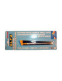 Cortador Olfa Cutter 180 Black [LOTE DE 8 Unidades] ANMI