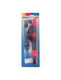 Pistola Riego Kit Twin Set [LOTE DE 4 Unidades] ANMI