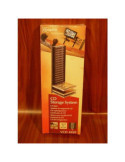 Clasificador 20 CD S Pared VCD4020AN [LOTE DE 4 Unidades] ANMI