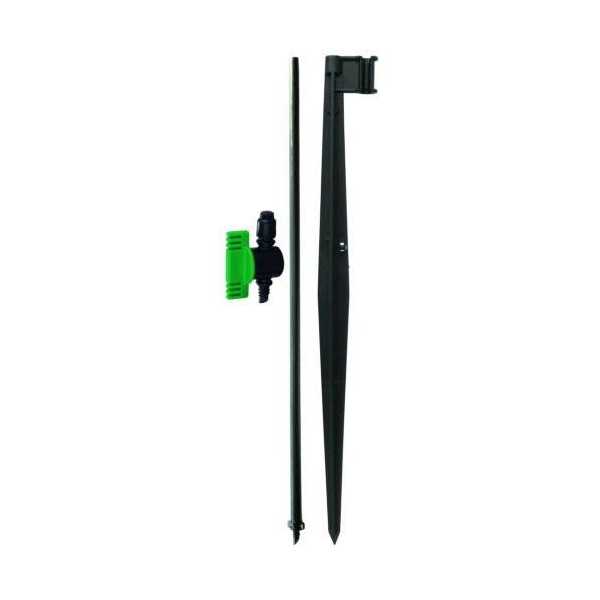 Kit Varijet 90 con Soporte y Varilla 30 cm [LOTE DE 8 Unidades] AQUA CENTER