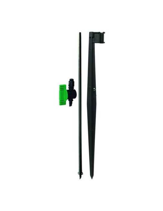 Kit Varijet 90 con Soporte y Varilla 30 cm [LOTE DE 8 Unidades] AQUA CENTER