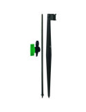 Kit Varijet 90 con Soporte y Varilla 30 cm [LOTE DE 8 Unidades] AQUA CENTER