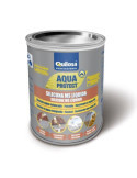 Silicona Liquida MS Blancas 1 KG. T049262 [LOTE DE 2 Unidades] AQUA PROTEC
