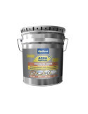 Silicona Liquida MS Blanco 5 KG. T049270 AQUA PROTEC