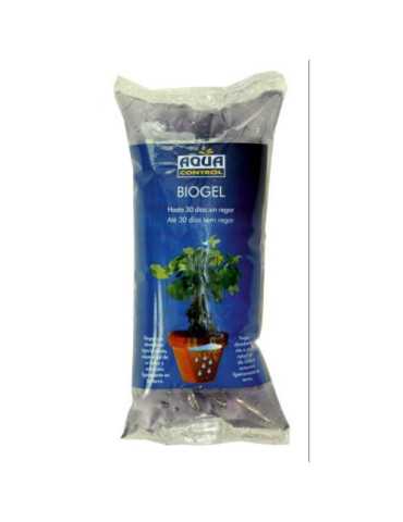 Biogel 400ML C2140 [LOTE DE 12 Unidades] AQUACENTER