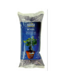 Biogel 400ML C2140 [LOTE DE 12 Unidades] AQUACENTER