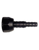 Adaptador Hembra Univer. 3/4-1/2-16-12 mm (Bolsa) [LOTE DE 14 Unidades] AQUACENTER