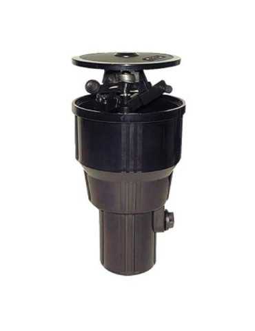 Aspersor Emergente con Carcasa - Contenedor C1603 [LOTE DE 2 Unidades] AQUACENTER