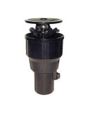 Aspersor Emergente con Carcasa - Contenedor C1603 [LOTE DE 2 Unidades] AQUACENTER