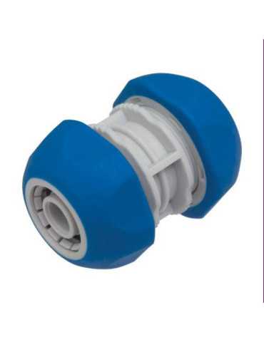 Reparador de Manguera 15 mm Bimateria C2470 [LOTE DE 12 Unidades] AQUACENTER