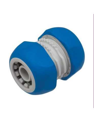 Reparador de Manguera 19 mm Bimateria C2471 [LOTE DE 10 Unidades] AQUACENTER
