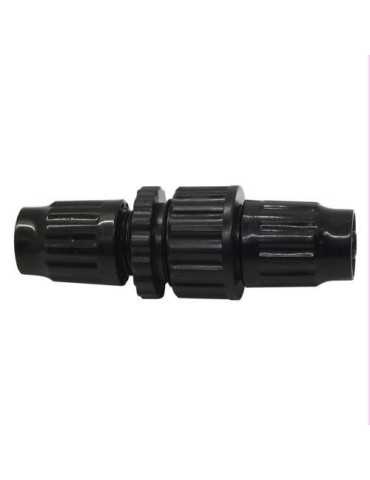 Reparador de Manguera Xpansy Hose C2600 [LOTE DE 14 Unidades] AQUACENTER