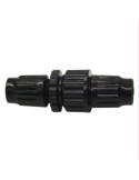 Reparador de Manguera Xpansy Hose C2600 [LOTE DE 14 Unidades] AQUACENTER