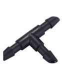 Te 4 mm (Bolsa Zip 25 Uds) [LOTE DE 10 Unidades] AQUACENTER