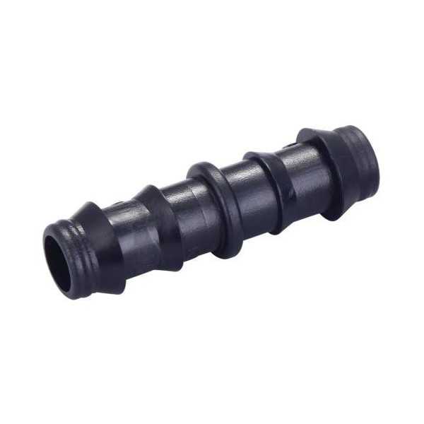Enlace 16 mm (Bolsa Granel 25 Uds) [LOTE DE 10 Unidades] AQUACENTER