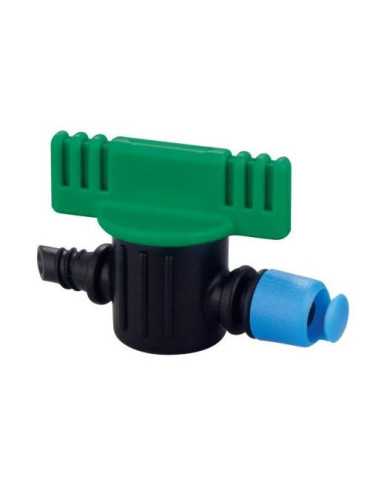 Microdifusor MAX-R180. 180 - Regulable (Bolsa 3) [LOTE DE 12 Unidades] AQUACENTER