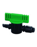 Microdifusor MAX-R90. 90 - Regulable (Bolsa 3) [LOTE DE 12 Unidades] AQUACENTER