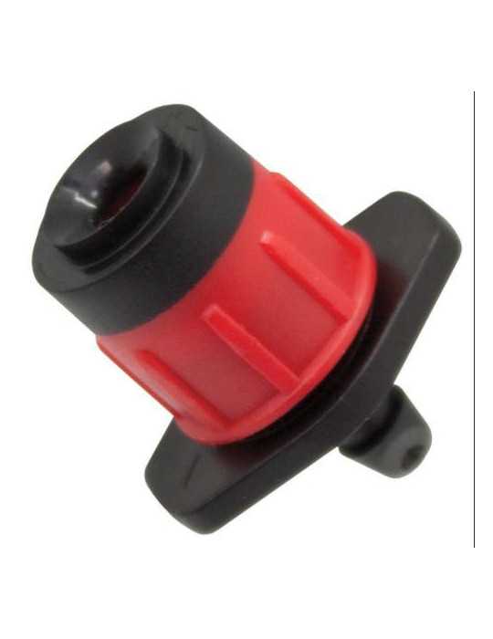 Gotero Inundador Spectrum-R. 0-80 L/H (Bolsa 10) [LOTE DE 10 Unidades] AQUACENTER