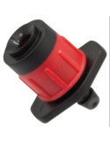 Gotero Inundador Spectrum-R. 0-80 L/H (Bolsa 10) [LOTE DE 10 Unidades] AQUACENTER