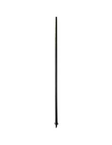 Varilla Rígida 30 cm (Bolsa Zip 5 Uds) [LOTE DE 8 Unidades] AQUACENTER