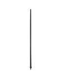 Varilla Rígida 30 cm (Bolsa Zip 5 Uds) [LOTE DE 8 Unidades] AQUACENTER
