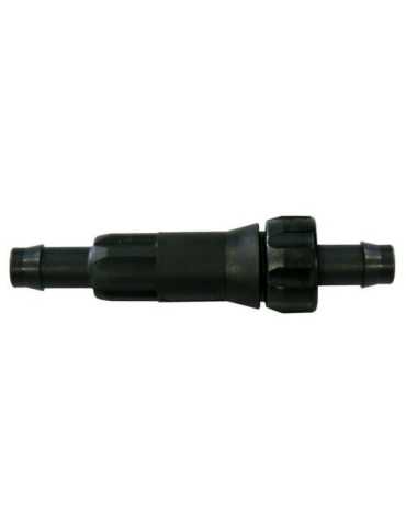 Filtro en Linea de 16 mm [LOTE DE 6 Unidades] AQUACENTER