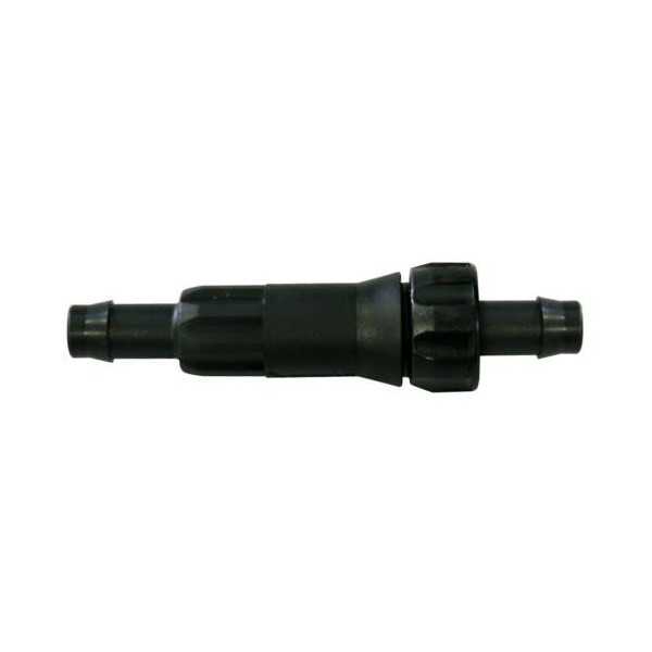 Filtro en Linea de 16 mm [LOTE DE 6 Unidades] AQUACENTER