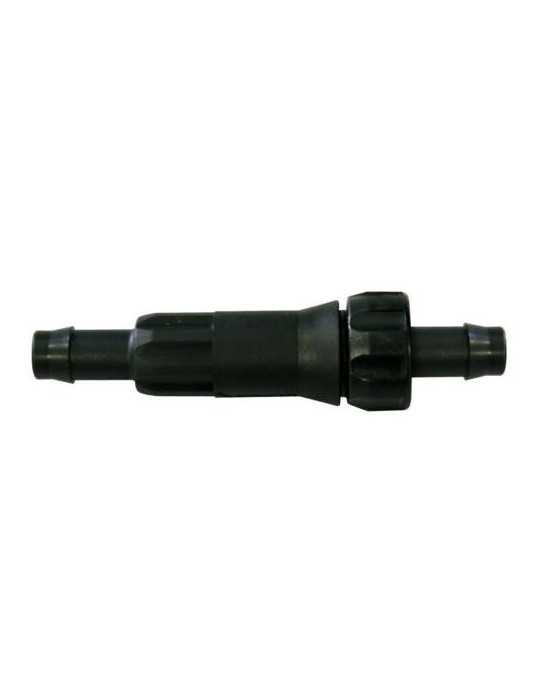 Filtro en Linea de 16 mm [LOTE DE 6 Unidades] AQUACENTER
