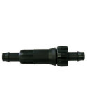 Filtro en Linea de 16 mm [LOTE DE 6 Unidades] AQUACENTER