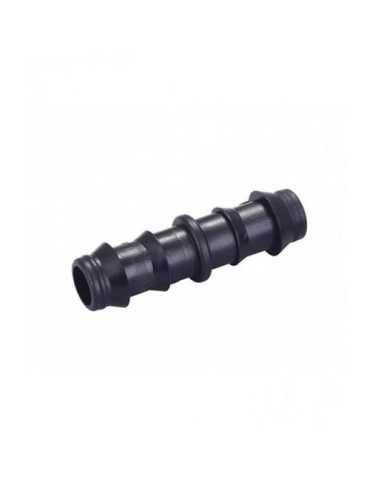 Enlace 16 mm (Bolsa Zip 10 Uds) 900810 [LOTE DE 14 Unidades] AQUACENTER