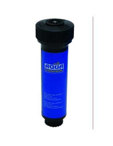 Difusor Aqua Control 10CM - 0-360 [LOTE DE 6 Unidades] AQUACENTER