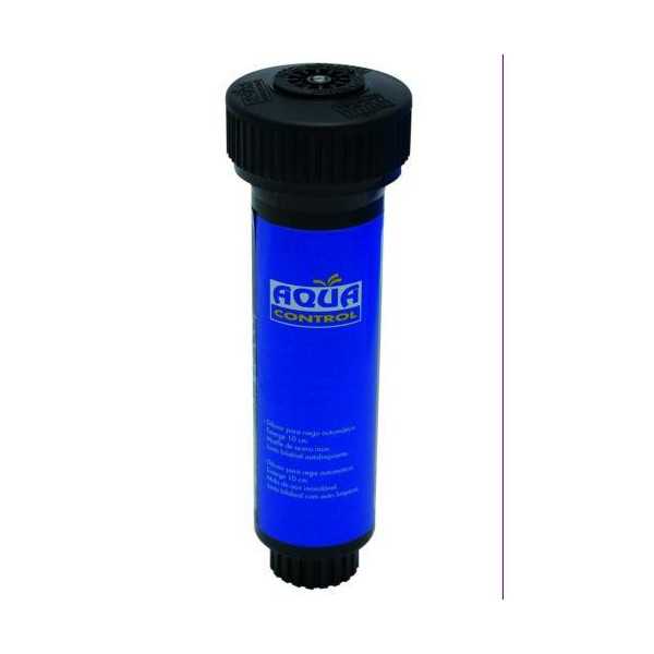 Difusor Aqua Control 10CM - 0-360 [LOTE DE 6 Unidades] AQUACENTER