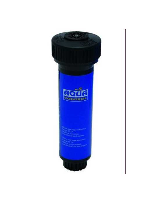 Difusor Aqua Control 10CM - 0-360 [LOTE DE 6 Unidades] AQUACENTER