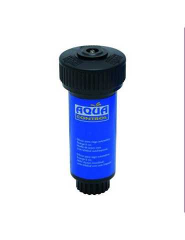 Difusor Aqua Control 6CM - Tobera [LOTE DE 6 Unidades] AQUACENTER