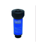 Difusor Aqua Control 6CM - Tobera [LOTE DE 6 Unidades] AQUACENTER