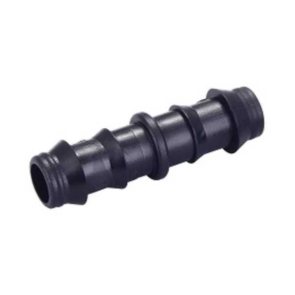 Enlace 16 mm (Bolsa Zip 4 Uds) 900804 [LOTE DE 24 Unidades] AQUACENTER