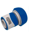 Enlace Rápido Bimateria 19 mm C2451 [LOTE DE 8 Unidades] AQUACENTER