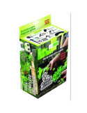 Kit de Goteo Basico sin Programador F550101 [LOTE DE 2 Unidades] AQUACENTER