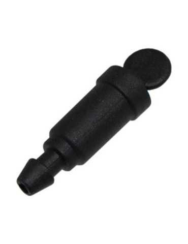 Gotero Regulable Torke-R. 0-6 L/H (Bolsa 25 Uds) [LOTE DE 12 Unidades] AQUACENTER