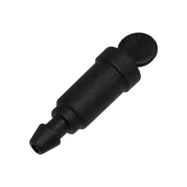 Gotero Regulable Torke-R. 0-6 L/H (Bolsa 25 Uds) [LOTE DE 12 Unidades] AQUACENTER